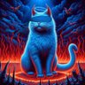 Profilbild von Catface