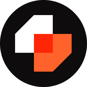 predibase's profile picture
