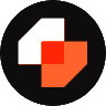 Predibase's profile picture