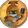 WilliamHaole's profile picture