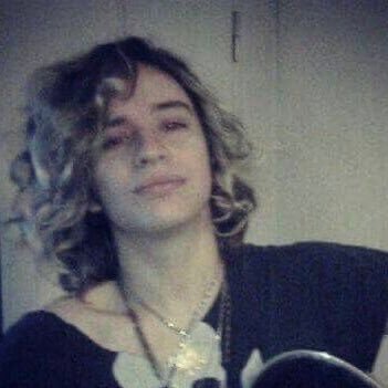 intoxicarrme's profile picture