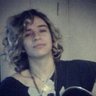 mar (mila)'s profile picture