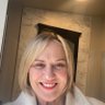 marion scherer-steng's profile picture