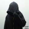 .'s profile picture
