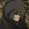 uzui.xo's profile picture