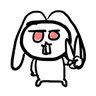 ゆきな 的头像