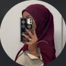 Noora🔻🔻 profil fotoğrafı