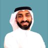 Фото профиля Majed Bahabry ماجد باهبري