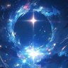 ブー 的头像