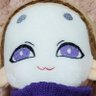 Profilbild von ぽよみ