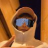 _.prt enfant du 511's profile picture