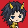 Profilbild von 赤鬼
