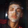 joaop021's profile picture