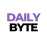 DailyByte profil fotoğrafı