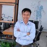 Bùi Thế Tài 的头像