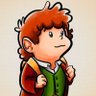 WrathOfTheShire's profile picture