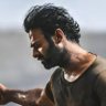 Prabhas varma 的头像