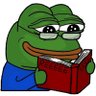 Informed Goy's profile picture