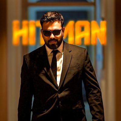 TEJASH 🚩's profile picture