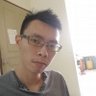 CSD Jacky's profile picture