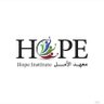 hopedu_kw's profile picture