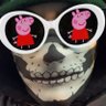 Andy profil fotoğrafı
