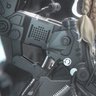 疏水's profile picture