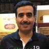 Profilbild von بدر العازمي