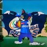 ICT Boys's profile picture