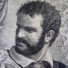 Mickael Grimigni's profile picture