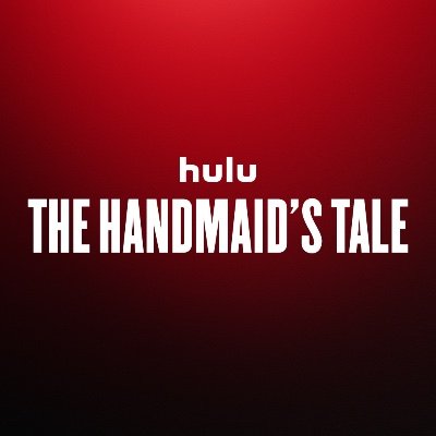 The Handmaid's Tale's profile picture