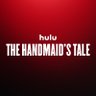 The Handmaid's Tale profil fotoğrafı