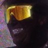 Profilbild von NoTellNinja