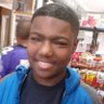 xJyhmalg's profile picture
