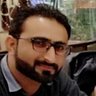محمد سلیمان خان profil fotoğrafı