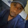 Profilbild von mwangi nguyo