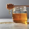 Фото профиля MIEL🐝DU KONGO😋🍯🍯