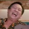 Profilbild von 老内