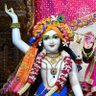 Фото профиля आ लेके चलूं तुझको एक ऐसे देश में