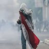 reformasi orba jilid || 的头像