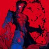 Фото профиля Una persona más