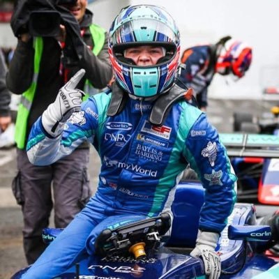 BillyMonger's profile picture