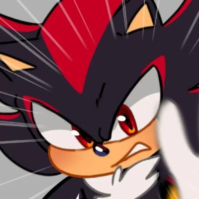 INikuuu✨'s profile picture