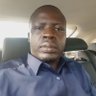 Ita Ndongo Yves 的头像
