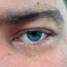 KeineMoon's profile picture