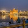Фото профиля Prabhat Kumar