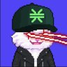 yamizua.btc | Stacking DAO 🟢's profile picture