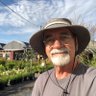 Monsieur Sabin Paradis profil fotoğrafı
