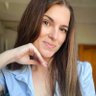 Марина profil fotoğrafı