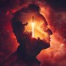 Yottx's profile picture